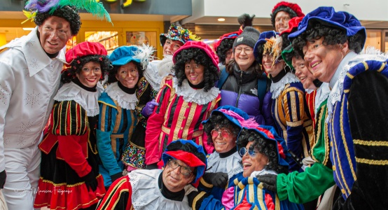 2024-11-23 Spelletjesmiddag 165